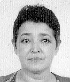 Bruschetti Claudia In Rovaris