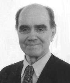 Caironi Giovanni