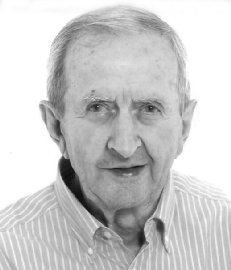 Carrara Battista