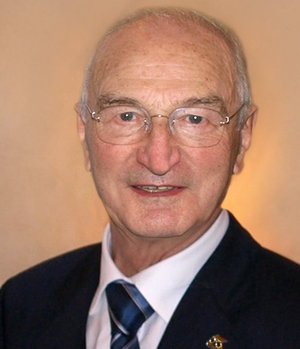 Viscardi Nicola