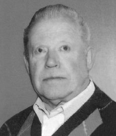 Tomasoni Valentino