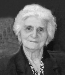 Agazzi Maria Angela