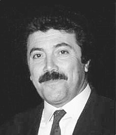 Belotti Antonio