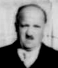 Moioli Annibale