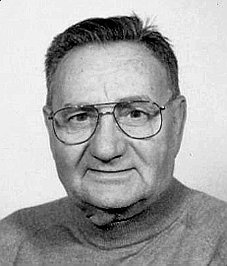 Rodolfi Lorenzo