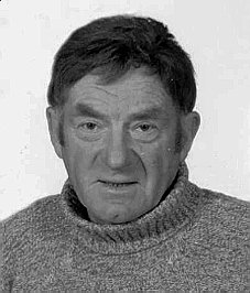 Tironi Francesco