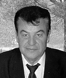 Gondola Enrico