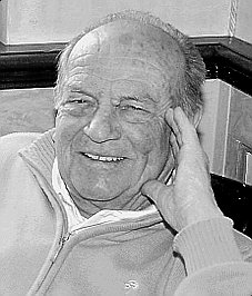 Polini Oreste