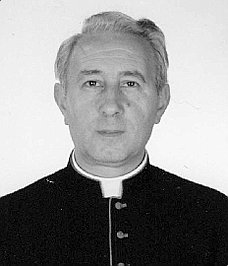 Maina Giacomo Mons.