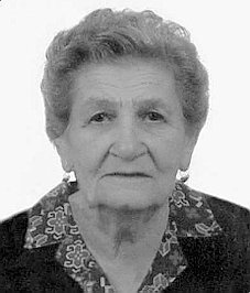 Legramandi Teresa Ved. Colpani