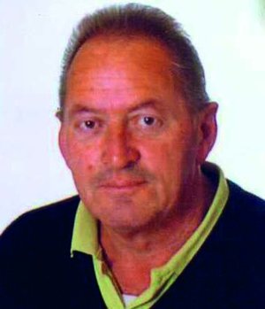 Ruggeri Carlo