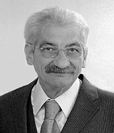 Bertoli Rolando