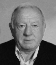 Nozza Giovanni