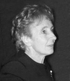 Tarenghi Maria Ved. Belotti