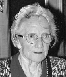 Locatelli Angela