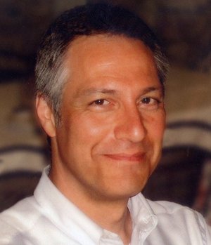 Cattaneo Roberto