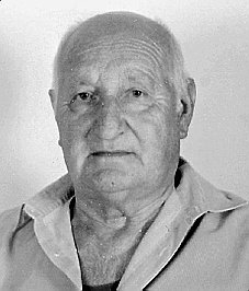 Baggi Olivo (costante)