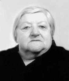 Donadoni Teresa Ved. Ravasio