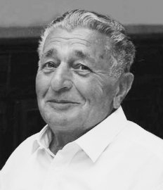 Brogni Bruno
