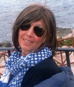 Fumer Brunella