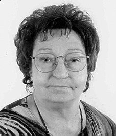 Moreschi Giovanna (gianna)