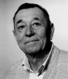 Tomasoni Lorenzo