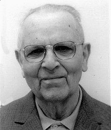 Sangiorgio Gioacchino Padre