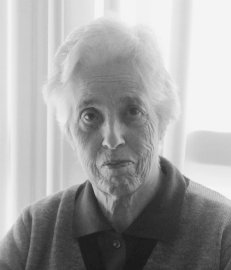Suardi Carmelina