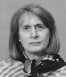 Medici Giuseppina