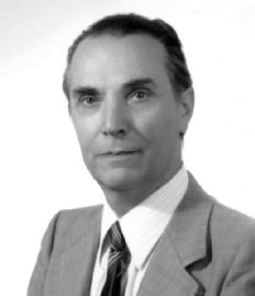 Masseroni Alberico Dott.