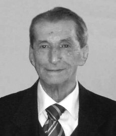 Passera Luigino