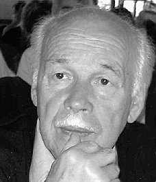 Consonni Federico