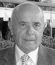 Ghezzi Giovanni