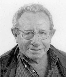 Gambirasio Pietro