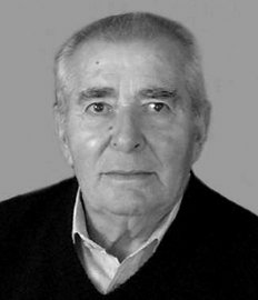 Vitali Virginio