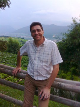Tebaldi Adriano