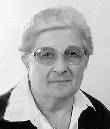 Parimbelli Alessandra In Cardani