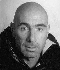 Armellini Danilo