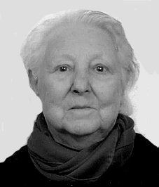 Valenti Antonina Ved. Leotta