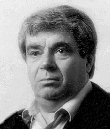 Pezzoni Luigi (gigi)