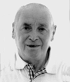 Rossi Giuseppe