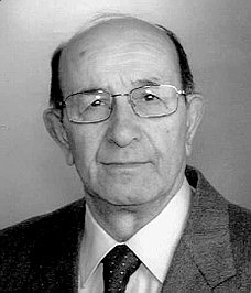 Signorelli Angelo