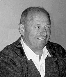 Valsecchi Giacomo