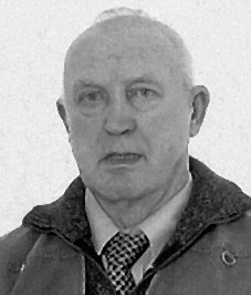 Baldi Giuliano