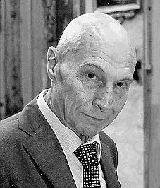 Pezzera Sergio
