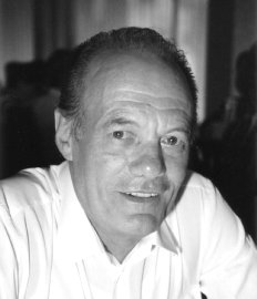 Ghidelli Modesto