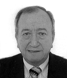 Pagliaro Nicolo'