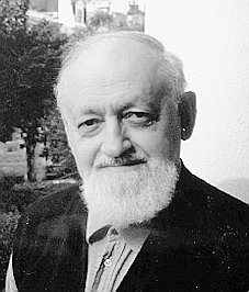 Zanardi Giovanni Battista (padre Comboniano)