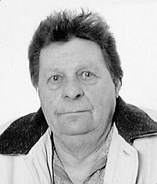 Nessi Bruno