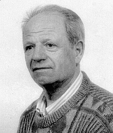 Facchinetti Gian Battista